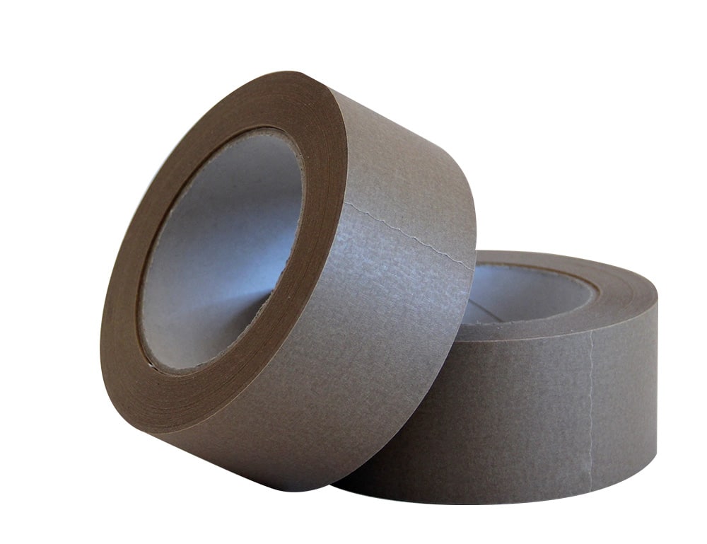 DBX PRO  Acoustic Board Tape - 50mm x 50m
