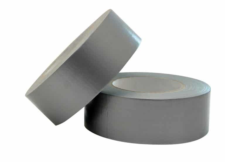 Gaffer Tape 48mm x 50m duct tape for Multi purpose use.