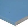 12.5mm Acoustic Plasterboard - High Density Soundproofing Plasterboard 1.2m x 1.2m (1.44sqm)